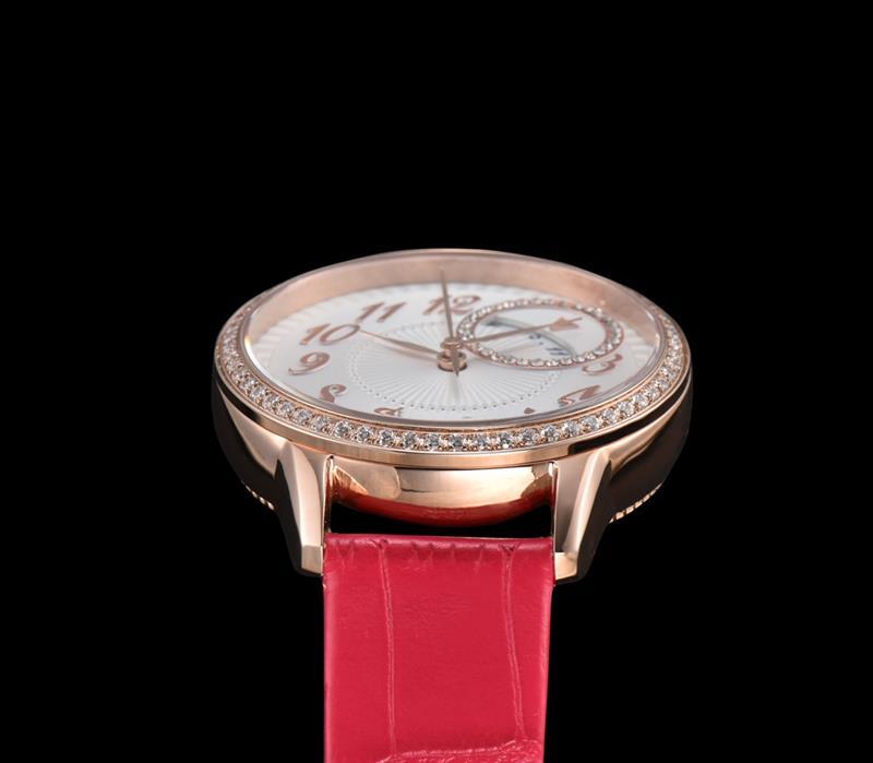 202457162512228 1550